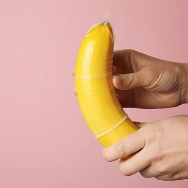 Hiểu đúng để tránh lo lắng và điều trị sai cách về xuất tinh sớm